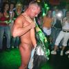 Bild/Pic: Partybilder der Party: LADIES NIGHT - am Fr 23.06.2006 in Landkreis/Region Berlin | Ort/Stadt Berlin