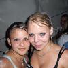 Bild: Partybilder der Party: Schaumparty Karsee am 23.06.2006 in DE | Baden-Wrttemberg | Ravensburg | Wangen im Allgu