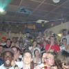 Bild: Partybilder der Party: Deutschland - Argentinien am 30.06.2006 in DE | Baden-Württemberg | Biberach | Riedlingen