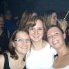 Bild: Partybilder der Party: After Work Club am 14.06.2006 in DE | Baden-Wrttemberg | Biberach | Biberach an der Ri
