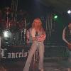 BinPartyGeil.de Fotos - Rock-Pop-Livekonzert mit LANCELOT am 17.06.2006 in DE-Neukirch