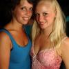 Bild: Partybilder der Party: Zielfinger Seefest am 16.06.2006 in DE | Baden-Wrttemberg | Sigmaringen | Mengen
