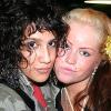 Bild: Partybilder der Party: Back to the 80s am 02.06.2006 in DE | Berlin | Berlin | Berlin