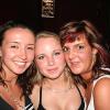 Bild: Partybilder der Party: LADIES NIGHT am 23.06.2006 in DE | Berlin | Berlin | Berlin