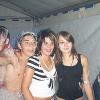 Bild: Partybilder der Party: Schaumparty Karsee am 23.06.2006 in DE | Baden-Wrttemberg | Ravensburg | Wangen im Allgu