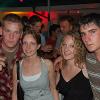 Bild: Partybilder der Party: Power Disco - Justingen am 16.06.2006 in DE | Baden-Wrttemberg | Alb-Donau-Kreis | Schelklingen