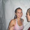Bild: Partybilder der Party: Schaumparty Karsee am 23.06.2006 in DE | Baden-Wrttemberg | Ravensburg | Wangen im Allgu