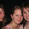 Bild: Partybilder der Party: Sommerfest 2006 am 10.06.2006 in DE | Baden-Wrttemberg | Sigmaringen | Bad Saulgau