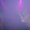Bild: Partybilder der Party: Tune-Club @ Light Elmshorn am 02.06.2006 in DE | Schleswig-Holstein | Pinneberg | Elmshorn