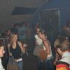 Bild: Partybilder der Party: After Work Club am 14.06.2006 in DE | Baden-Wrttemberg | Biberach | Biberach an der Ri
