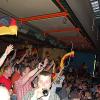 Bild: Partybilder der Party: WM Erffnungsparty am 09.06.2006 in DE | Baden-Wrttemberg | Ulm | Ulm
