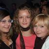 Bild: Partybilder der Party: AbiParty Gymnasium Ehingen in Altheim am 03.06.2006 in DE | Baden-Wrttemberg | Alb-Donau-Kreis | Altheim