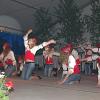 Bild: Partybilder der Party: Showtanzabend am 04.06.2006 in DE | Baden-Wrttemberg | Alb-Donau-Kreis | Griesingen