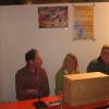 Bild: Partybilder der Party: Sommerfest 2006 am 10.06.2006 in DE | Baden-Wrttemberg | Sigmaringen | Bad Saulgau