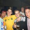 Bild: Partybilder der Party: WM-Party beim Bodnegger Sommerfest mit OT-Sound am 09.06.2006 in DE | Baden-W�rttemberg | Ravensburg | Bodnegg