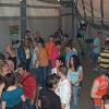 Bild: Partybilder der Party: Power Disco - Justingen am 16.06.2006 in DE | Baden-Wrttemberg | Alb-Donau-Kreis | Schelklingen