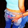 Bild: Partybilder der Party: FLIRT 4 FUN 