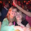 Bild: Partybilder der Party: Party-Night am 02.06.2006 in DE | Baden-Württemberg | Biberach | Riedlingen