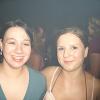 Bild: Partybilder der Party: Schaumparty Karsee am 23.06.2006 in DE | Baden-Wrttemberg | Ravensburg | Wangen im Allgu