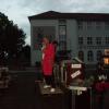 Bild: Partybilder der Party: Heyy- Das Fetzt am 04.06.2006 in DE | Th�ringen | Nordhausen | Nordhausen