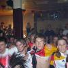 Bild: Partybilder der Party: Deutschland - Argentinien am 30.06.2006 in DE | Baden-Wrttemberg | Biberach | Riedlingen