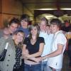 Bild: Partybilder der Party: Party-Night am 02.06.2006 in DE | Baden-Wrttemberg | Biberach | Riedlingen