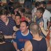 Bild: Partybilder der Party: Power Disco - Justingen am 16.06.2006 in DE | Baden-Wrttemberg | Alb-Donau-Kreis | Schelklingen