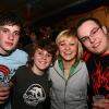 Bild: Partybilder der Party: Partynacht mit der Coverband Thunder in Bolstern am 02.06.2006 in DE | Baden-Wrttemberg | Sigmaringen | Bad Saulgau