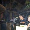 Bild: Partybilder der Party: Schaumparty am 17.06.2006 in DE | Baden-Wrttemberg | Ravensburg | Bad Wurzach