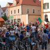 Bild: Partybilder der Party: Ehingen kickt am 26.06.2006 in DE | Baden-Wrttemberg | Alb-Donau-Kreis | Ehingen a.d. Donau