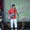 Bild: Partybilder der Party: Rolandsfest am 11.06.2006 in DE | Thringen | Nordhausen | Nordhausen