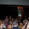 Bild: Partybilder der Party: Abiball der LG 2006 am 14.06.2006 in DE | Schleswig-Holstein | Hrzgt. Lauenburg | Ratzeburg