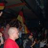 Bild: Partybilder der Party: WM Erffnungsparty am 09.06.2006 in DE | Baden-Wrttemberg | Ulm | Ulm