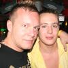Bild: Partybilder der Party: LADIES NIGHT am 23.06.2006 in DE | Berlin | Berlin | Berlin
