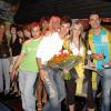 Bild: Partybilder der Party: Hol dir den Titel Miss und Mister BinPartyGeil.de 2006 am 17.06.2006 in DE | Baden-Wrttemberg | Rottweil | Neukirch