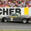 Bild: Partybilder der Party: Tuner GP und Drift Challenge 2006, Hockenheimring am 04.06.2006 in DE | Baden-Wrttemberg | Rhein-Neckar-Kreis | Hockenheim