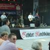 Bild: Partybilder der Party: Rolandsfest am 11.06.2006 in DE | Thüringen | Nordhausen | Nordhausen
