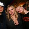 Bild: Partybilder der Party: Partynacht mit der Coverband Thunder in Bolstern am 02.06.2006 in DE | Baden-Wrttemberg | Sigmaringen | Bad Saulgau