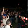 Bild: Partybilder der Party: 16. Sauhelmfest am 14.06.2006 in DE | Baden-Wrttemberg | Biberach | Drnau