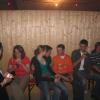 Bild: Partybilder der Party: Sommerfest 2006 am 10.06.2006 in DE | Baden-Wrttemberg | Sigmaringen | Bad Saulgau