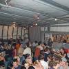 Bild: Partybilder der Party: Power Disco - Justingen am 16.06.2006 in DE | Baden-Wrttemberg | Alb-Donau-Kreis | Schelklingen