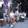 Bild: Partybilder der Party: Rolandsfest am 10.06.2006 in DE | Thringen | Nordhausen | Nordhausen
