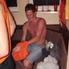 Bild: Partybilder der Party: JGERETTES das Original am 16.06.2006 in DE | Thringen | Nordhausen | Nordhausen
