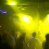 Bild: Partybilder der Party: Tune-Club @ Light Elmshorn am 02.06.2006 in DE | Schleswig-Holstein | Pinneberg | Elmshorn