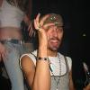 Bild: Partybilder der Party: S-EXPRESS am 22.06.2006 in DE | Baden-Wrttemberg | Zollernalbkreis | Balingen