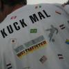 Bild: Partybilder der Party: Fuball Weltmeisterschaft 2006 Achtelfinale Albstadt feiert am 24.06.2006 in DE | Baden-Wrttemberg | Zollernalbkreis | Albstadt