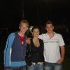 Bild: Partybilder der Party: Mitternachtsturnier 2006 am 17.06.2006 in DE | Baden-Wrttemberg | Biberach | Altheim