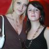 Bild: Partybilder der Party: M-PARK LADIES CLUBNIGHT am 02.06.2006 in DE | Baden-Wrttemberg | Sigmaringen | Mengen