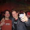 Bild: Partybilder der Party: Party-Night am 02.06.2006 in DE | Baden-Wrttemberg | Biberach | Riedlingen