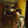 Bild: Partybilder der Party: Erffnungsparty des Jugendkulturzentrums am 09.06.2006 in DE | Thringen | Nordhausen | Nordhausen